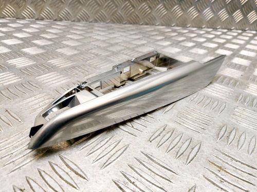 2015 MAZDA 6 MK3 INTERIOR WINDOW SWITCH TRIM PANEL REAR DRIVER SIDE GHP96853Y, US $, image 10