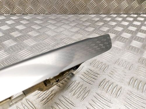 2015 MAZDA 6 MK3 INTERIOR WINDOW SWITCH TRIM PANEL REAR DRIVER SIDE GHP96853Y, US $, image 11