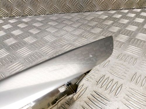 2015 MAZDA 6 MK3 INTERIOR WINDOW SWITCH TRIM PANEL REAR DRIVER SIDE GHP96853Y, US $, image 12