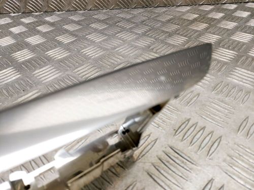 2015 MAZDA 6 MK3 INTERIOR WINDOW SWITCH TRIM PANEL REAR DRIVER SIDE GHP96853Y, US $, image 13