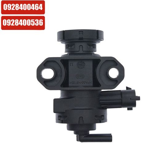 For FORD PJ PK RANGER MAZDA BT50 Boost pressers control valve vacuum solenoid, US $22.99, image 3
