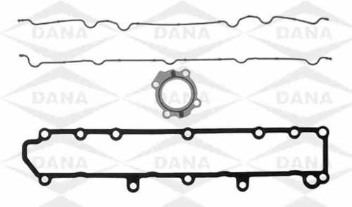 Victor reinz vs50204 valve cover gasket set-engine valve cover gasket set