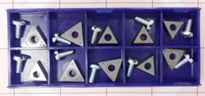 Fmc tool bits w139 package of 10 $29.00 - 90488