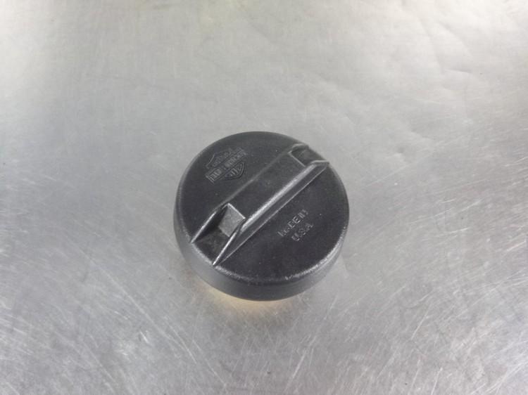 Buy 92 Harley FLHT Ultra Electra Glide Classic Gas Fuel Tank Cap Lid in