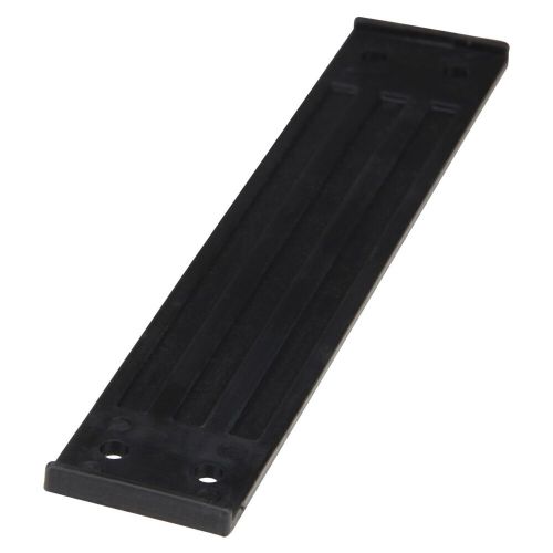 Door catch belt catch belt left right original piaggio ape 50350 400 tl5 mp 500 501 -