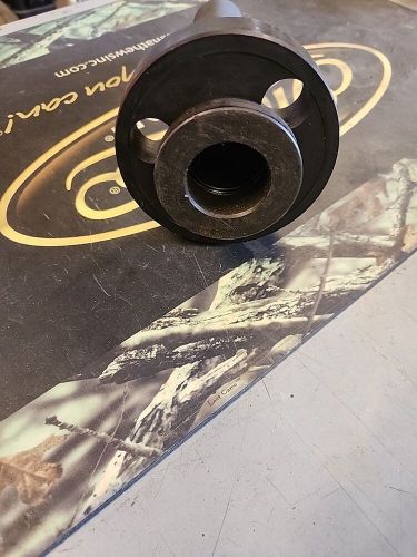 Mercury 91-56048 Pinion Gear Housing Shimming Tool Genuine OEM, US $70.00, image 3