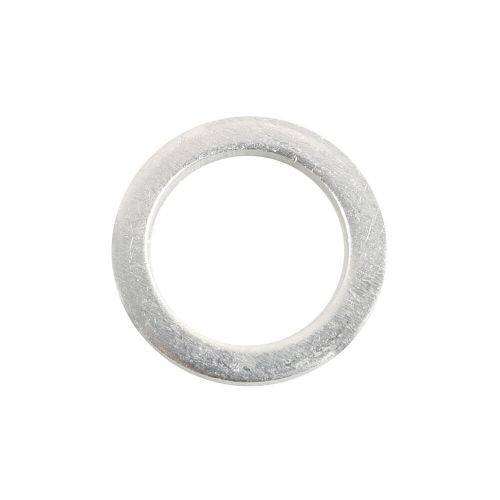 Transmission Oil Drain Plug Crush Gaskets Washers Seals Kit For Hyundai For Kia, US $11.77, image 2