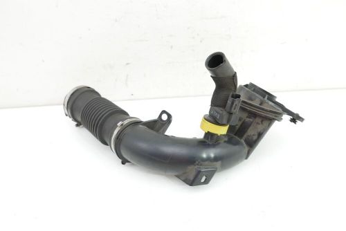 2015 PEUGEOT 308 2.0 HDI DIESEL AIR INTAKE PIPE 9674127880, US $, image 13