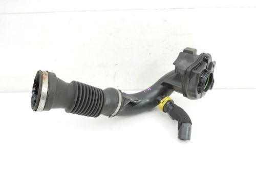 2015 PEUGEOT 308 2.0 HDI DIESEL AIR INTAKE PIPE 9674127880, US $, image 18