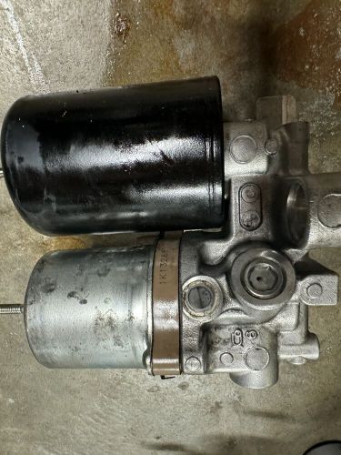 11-17 Toyota Prius V Lexus CT200h ABS Brake Booster Actuator Pump "47070-12010", US $30.00, image 6