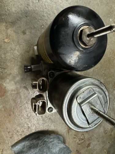 11-17 Toyota Prius V Lexus CT200h ABS Brake Booster Actuator Pump "47070-12010", US $30.00, image 10