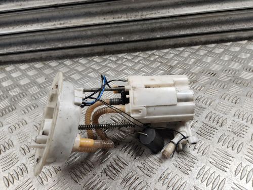 SKODA OCTAVIA THROTTLE BODY DIESEL 04L128059K MK3 2014, US $, image 2