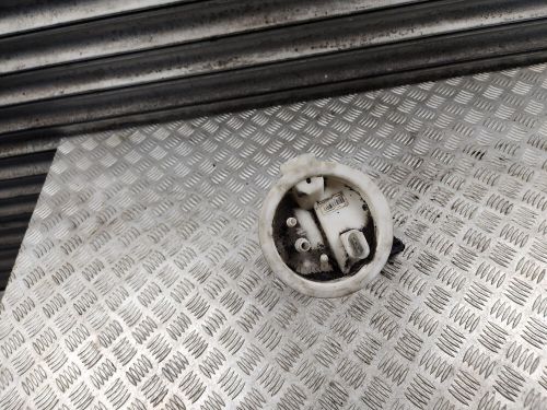 SKODA OCTAVIA THROTTLE BODY DIESEL 04L128059K MK3 2014, US $, image 4