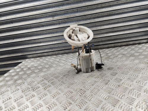 SKODA OCTAVIA THROTTLE BODY DIESEL 04L128059K MK3 2014, US $, image 5