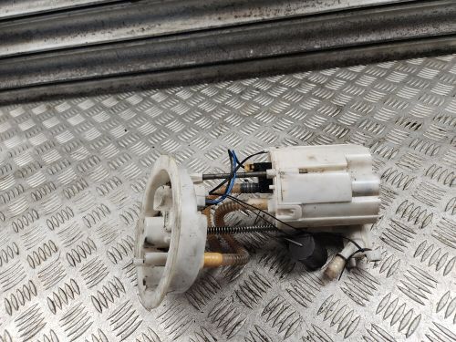 SKODA OCTAVIA THROTTLE BODY DIESEL 04L128059K MK3 2014, US $, image 7