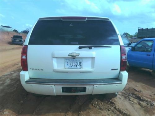 Anti-lock brake part assembly fits 09-14 escalade 166594