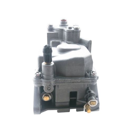 Carburetor for Mercury 4-stroke Outboard 8HP 9.9HP 13.5HP 15HP 3323-835382A 1, US $72.50, image 10