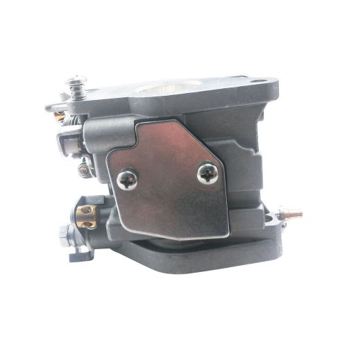 Carburetor for Mercury 4-stroke Outboard 8HP 9.9HP 13.5HP 15HP 3323-835382A 1, US $72.50, image 11