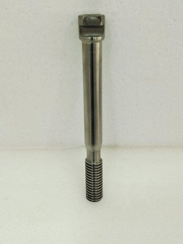 B-1043 410 CONNECTING ROD, US $109.99, image 2