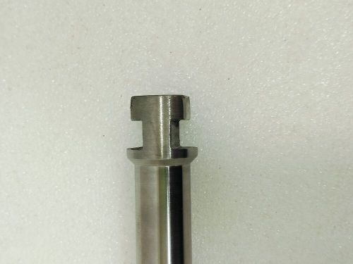 B-1043 410 CONNECTING ROD, US $109.99, image 4