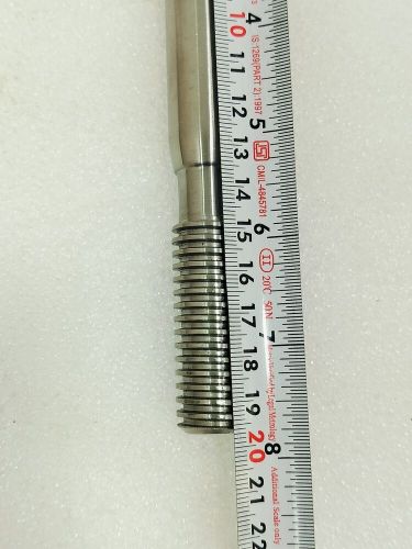 B-1043 410 CONNECTING ROD, US $109.99, image 5