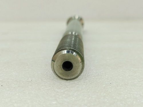 B-1043 410 CONNECTING ROD, US $109.99, image 6