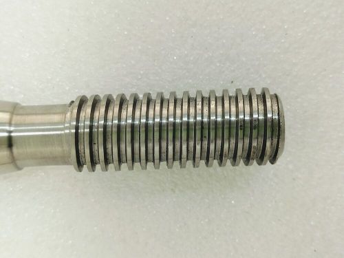 B-1043 410 CONNECTING ROD, US $109.99, image 7