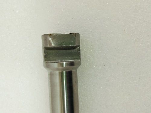 B-1043 410 CONNECTING ROD, US $109.99, image 8