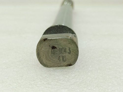 B-1043 410 CONNECTING ROD, US $109.99, image 9