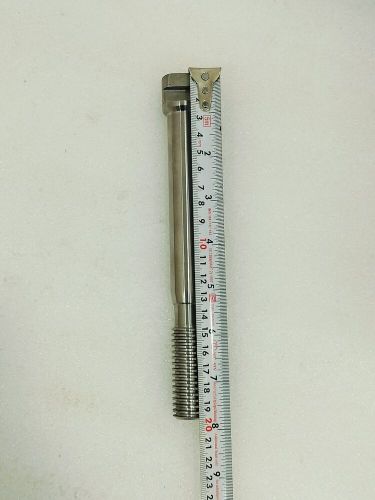 B-1043 410 CONNECTING ROD, US $109.99, image 10