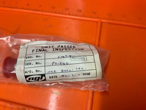 , US $200.00, image 2