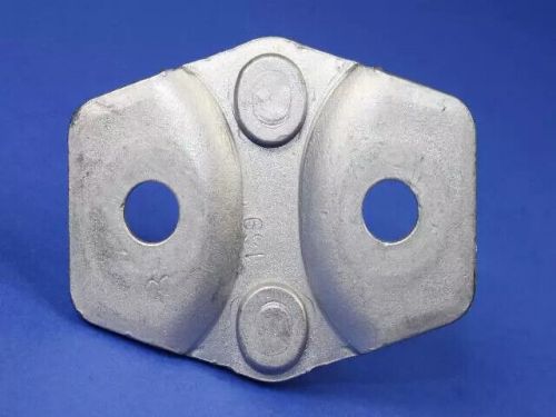 Genuine Mopar Door Striker 4780259AD, US $48.95, image 2