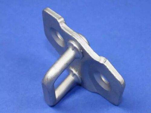 Genuine Mopar Door Striker 4780259AD, US $48.95, image 3