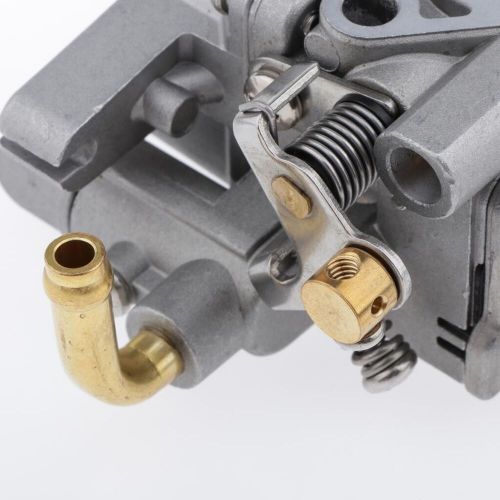 69M-14301-10 carburetor for yamaha 2.5hp F2.5 4-stroke outboard 69M-14301-12/11, US $51.25, image 5