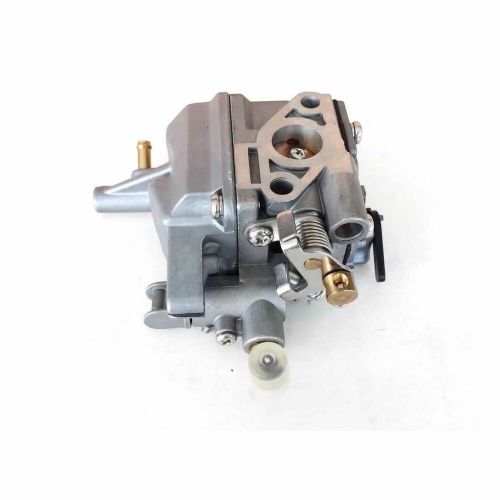69M-14301-10 carburetor for yamaha 2.5hp F2.5 4-stroke outboard 69M-14301-12/11, US $51.25, image 8