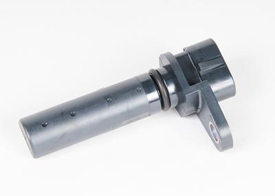 Acdelco oe service 213-1579 crankshaft position sensor