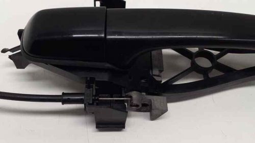 30663865 rear left outer handle / 133241 for volvo s40 sedan 2.0 d sum-