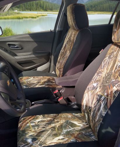 Camo Seat Covers for 1972-1992 Toyota Corolla, US $220.00, image 3