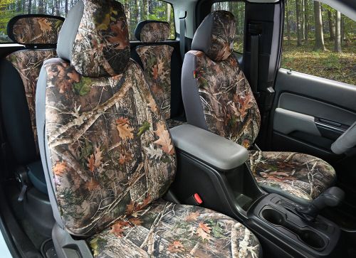Camo Seat Covers for 1972-1992 Toyota Corolla, US $220.00, image 5