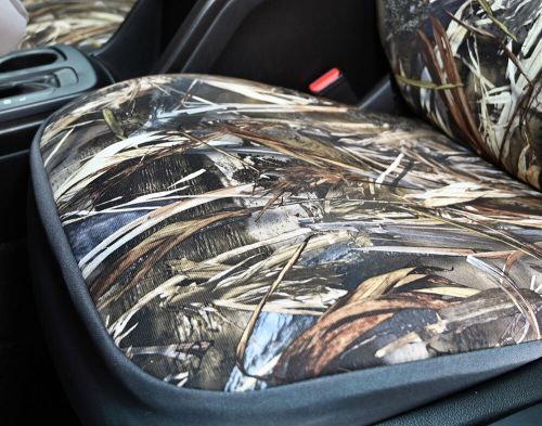 Camo Seat Covers for 1972-1992 Toyota Corolla, US $220.00, image 10