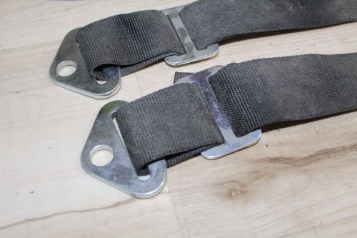 7 SFI Spec 16.1 Harness Strap (Pair), US $19.99, image 2