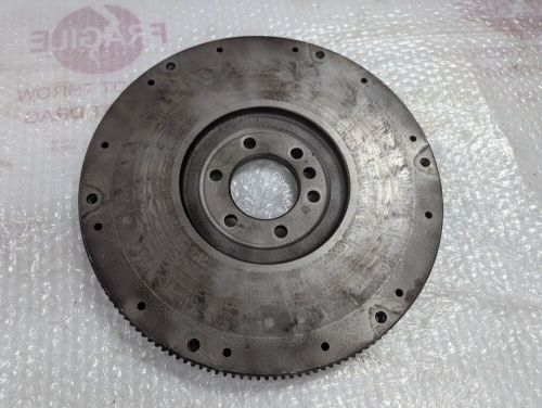 MerCruiser OMC Sterndrive 165 Flywheel GM 3973455, US $75.00, image 5