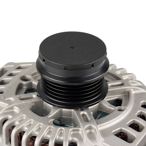 Alternator For 2.2L Saturn ION 2003 2004 2005 2006 2007 AVA0001 13944, US $89.99, image 2