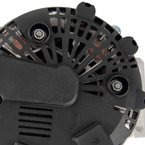 Alternator For 2.2L Saturn ION 2003 2004 2005 2006 2007 AVA0001 13944, US $89.99, image 3