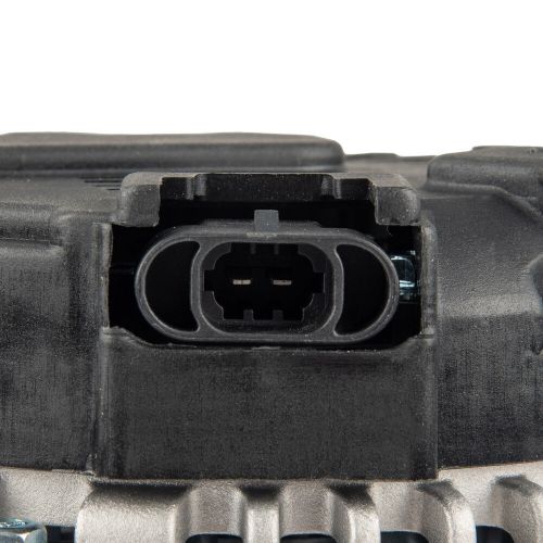 Alternator For 2.2L Saturn ION 2003 2004 2005 2006 2007 AVA0001 13944, US $89.99, image 4