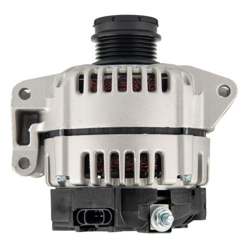 Alternator For 2.2L Saturn ION 2003 2004 2005 2006 2007 AVA0001 13944, US $89.99, image 5