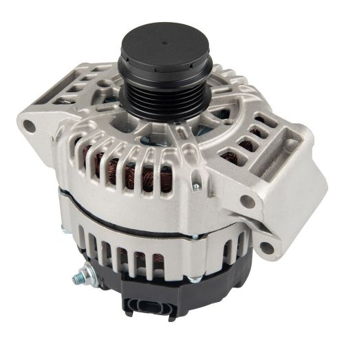 Alternator For 2.2L Saturn ION 2003 2004 2005 2006 2007 AVA0001 13944, US $89.99, image 6