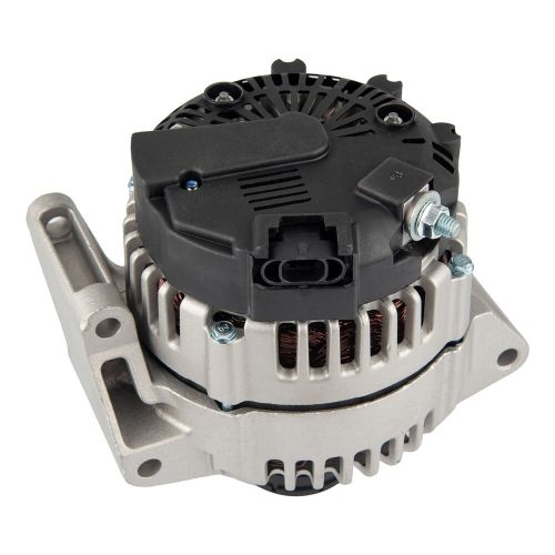 Alternator For 2.2L Saturn ION 2003 2004 2005 2006 2007 AVA0001 13944, US $89.99, image 7