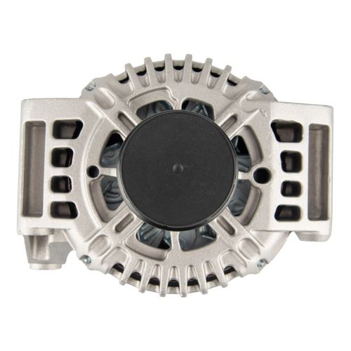 Alternator For 2.2L Saturn ION 2003 2004 2005 2006 2007 AVA0001 13944, US $89.99, image 8