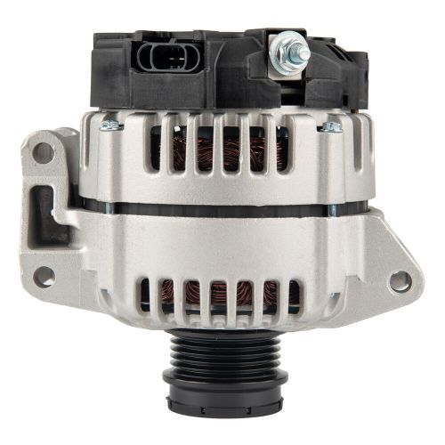 Alternator For 2.2L Saturn ION 2003 2004 2005 2006 2007 AVA0001 13944, US $89.99, image 9